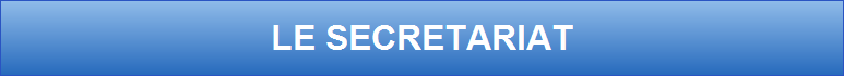 LE SECRETARIAT