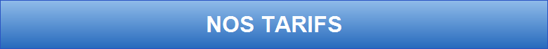 NOS TARIFS
