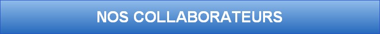 NOS COLLABORATEURS