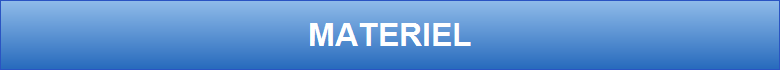 MATERIEL