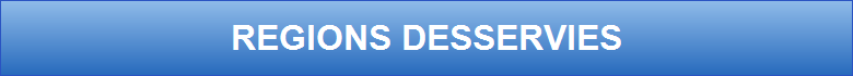 REGIONS DESSERVIES