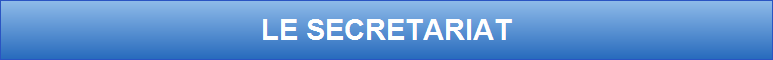 LE SECRETARIAT