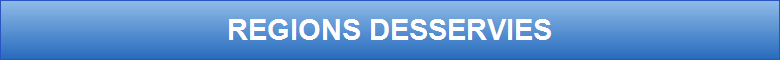 REGIONS DESSERVIES