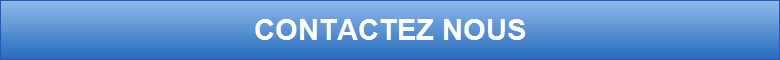 CONTACTEZ NOUS